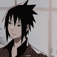 Sasuke