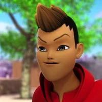 Kim
