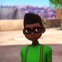 Max