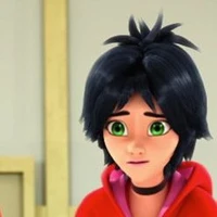 Marc