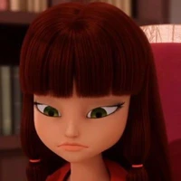Lie-la