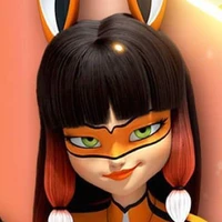 Volpina
