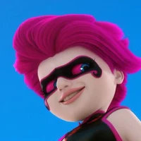 Miraculer