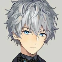 Allen