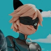 Kitty (ㆁωㆁ)