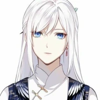 Anna (Y/n