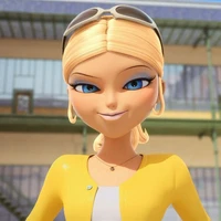 Chloe