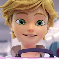 Adrien ^_^