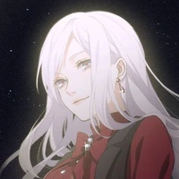 Y/n (◡ ω ◡)