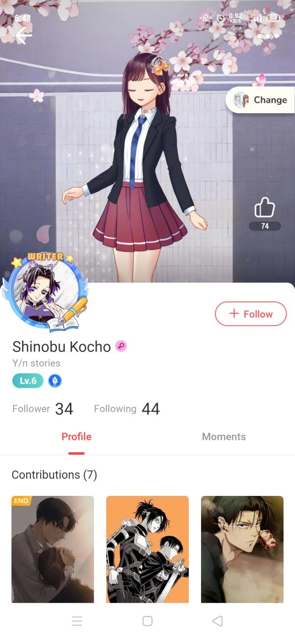 NovelToon