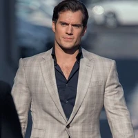 Marcelo Leone