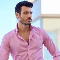 Gennaro Rossi