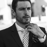 Carlo Pace