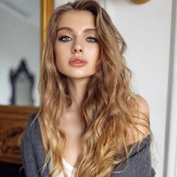 Niurca Ivanov