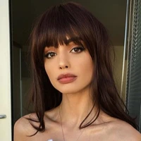 Vania Ivanov
