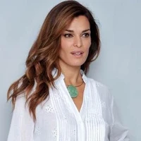 Ania Ivanov