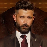 Jasha Ivanov