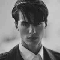 Erick Ilias
