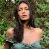 Neela Markov