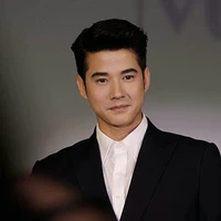 James