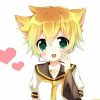 Kid Yukio