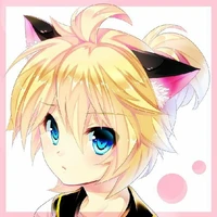 Kid Lucifer