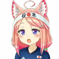 kid Lily