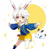 kid Joseph