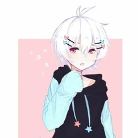 kid Amber