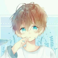 kid Liam
