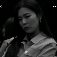 kang jessica