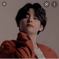 Taehyung