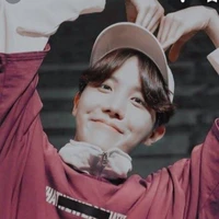 Jhope