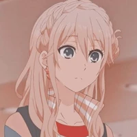 yuzu