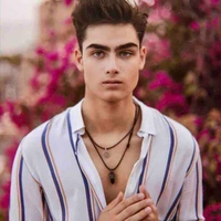Nevan