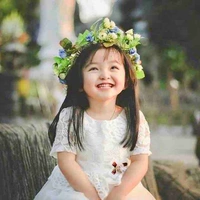 Elena (Kecil)