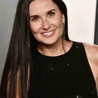 Mila Ariska (Mami nya Marvin)