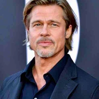 Bram Jensen (Papi nya Marvin)