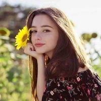 Elena