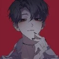 Kyle/Red( mc )