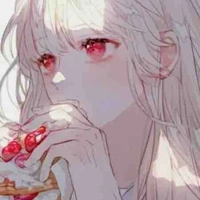 Sin