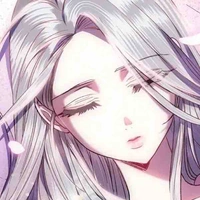 Goddess of life and death