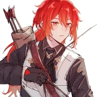arthur (kesatria)