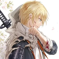 zain de dandelion (kk 2)