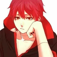 Sasori