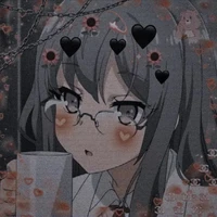 Autora