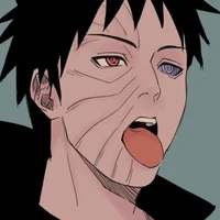 Obito (Tobi)