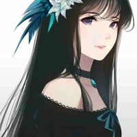 Lily 