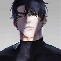 Jakob 