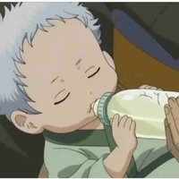 Newborn sho